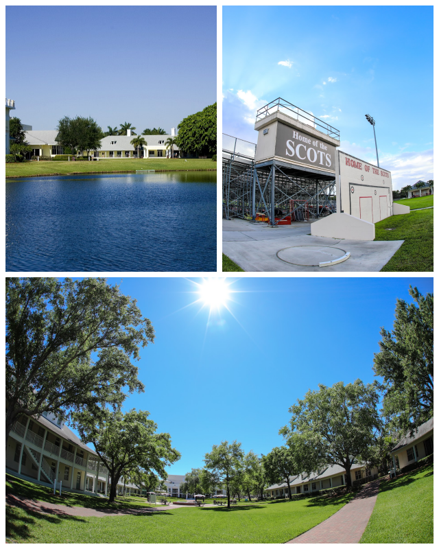 Review Saint andrew's school image 242588