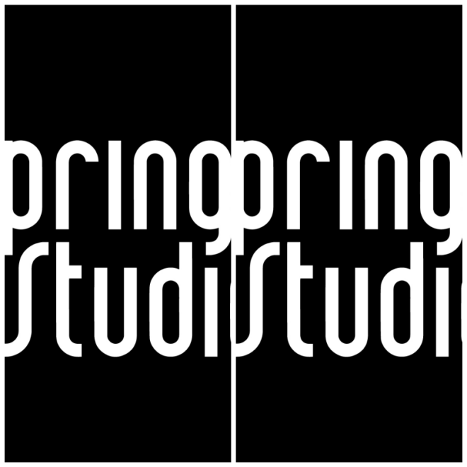 Review Spring Studio Belgrade image 203220