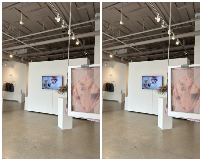 Review ROY G BIV Gallery For Emerging Artists image 75203