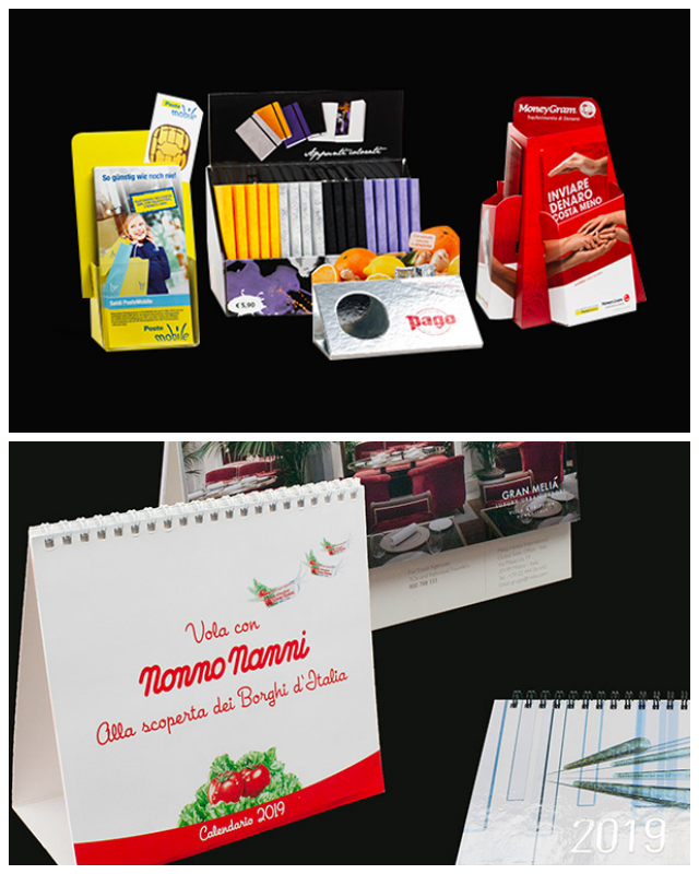 Review GraficArt image 71036