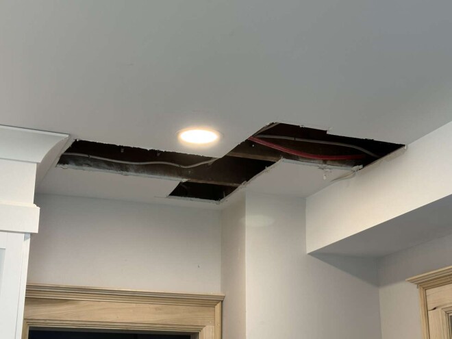 Review Servpro image 356409
