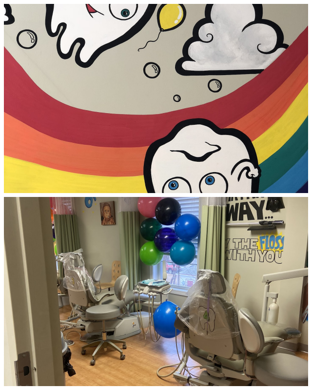 Review Greater Boston Smiles image 177336