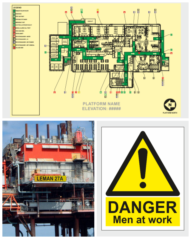 Review Seaward safety image 351724