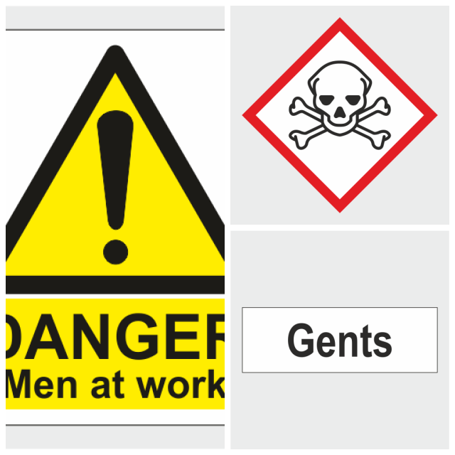 Review Seaward safety image 351725