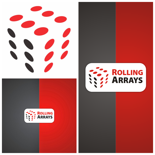 Review Rolling arrays image 347429