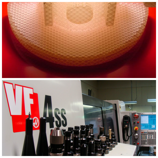 Review Proto Technologies, Inc. image 121169