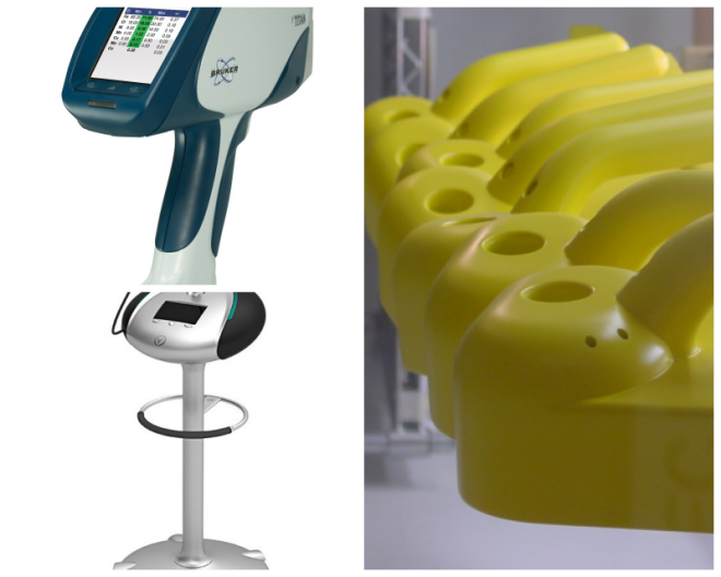 Review Proto Technologies, Inc. image 121171