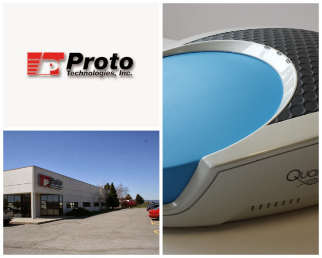 Review Proto Technologies, Inc. image 121172
