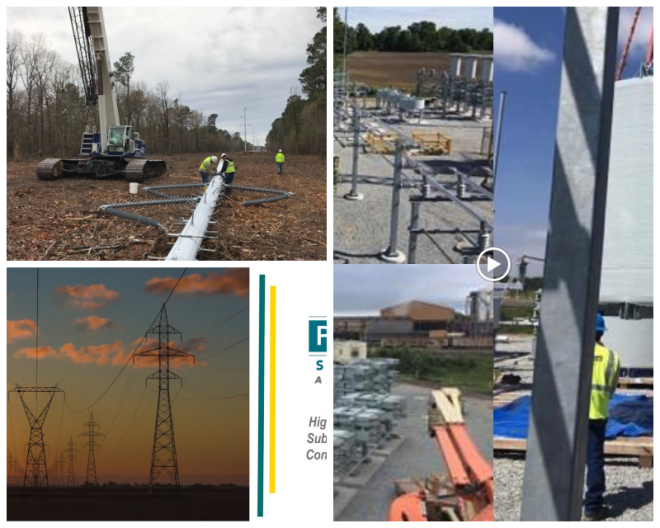Review Power Lines Services image 125443