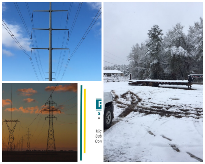Review Power Lines Services image 125444