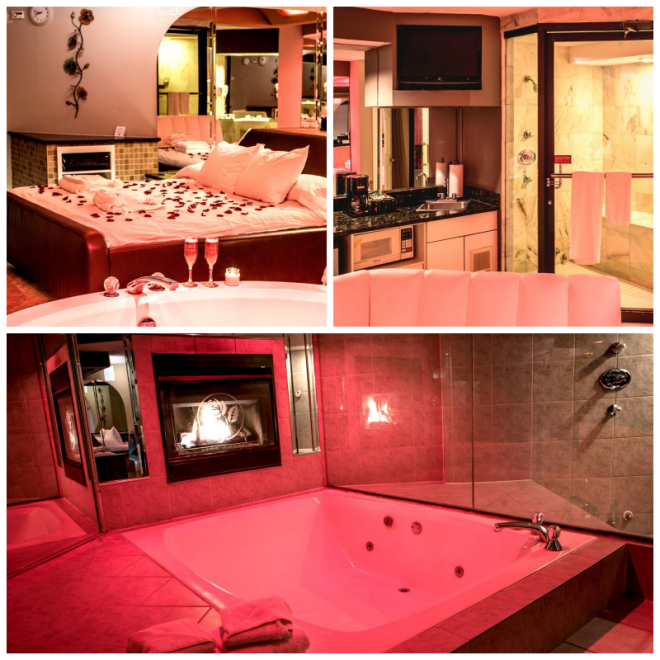 Review Essence suites image 281330