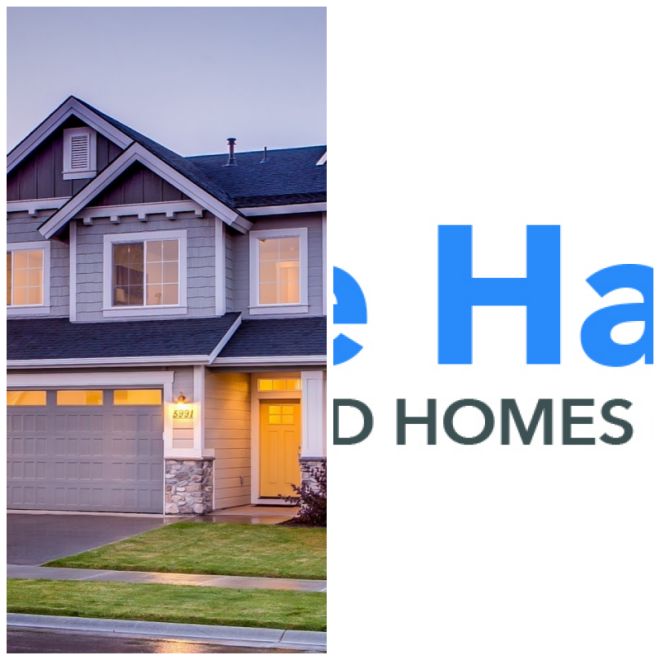 Review Safe haven security services, inc. image 249564