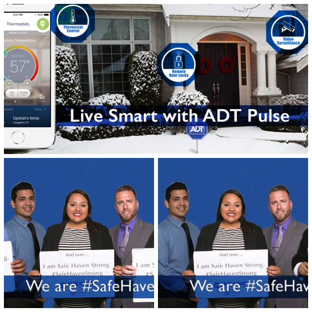 Review Safe haven security services, inc. image 249567