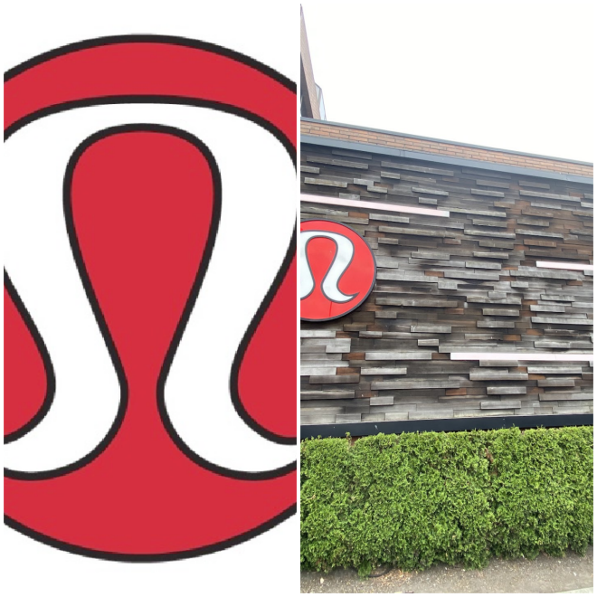 Review lululemon athletica image 215