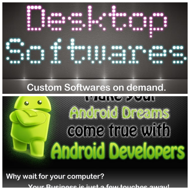 Review vMakeIT image 161008