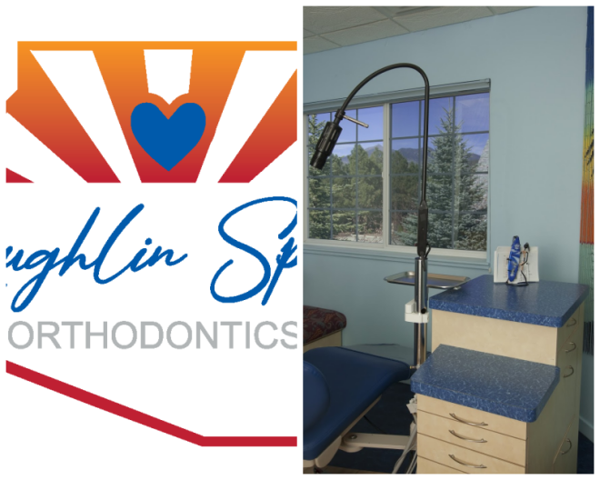 Review Mclaughlin orthodontics image 319070