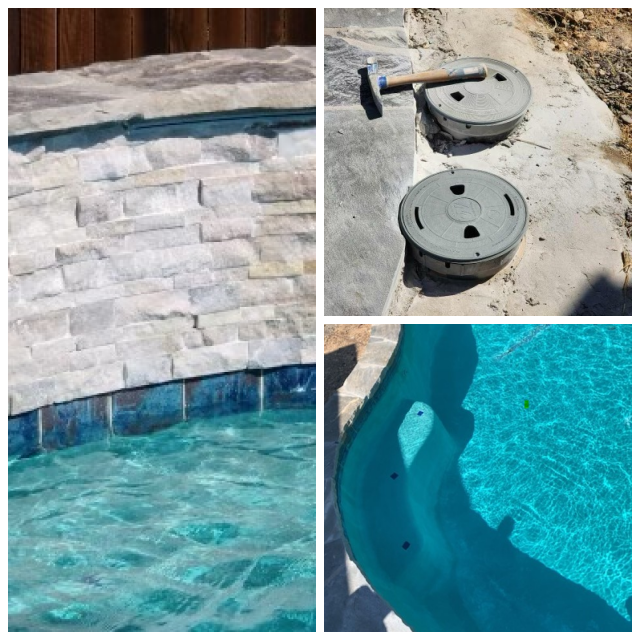 Review Gary Pools image 140679