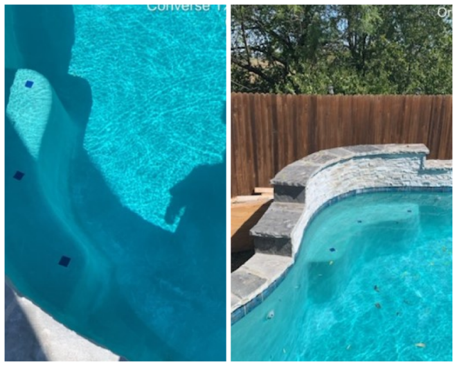 Review Gary Pools image 140680