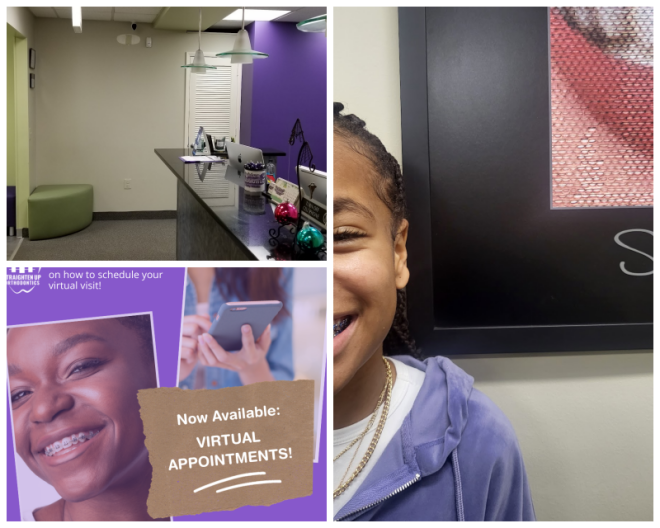 Review Straighten Up Orthodontics image 60681