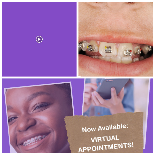 Review Straighten Up Orthodontics image 60682