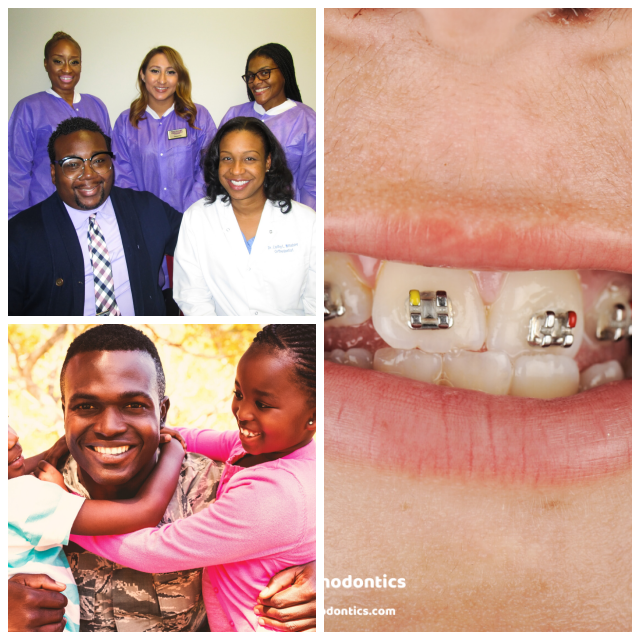 Review Straighten Up Orthodontics image 60683
