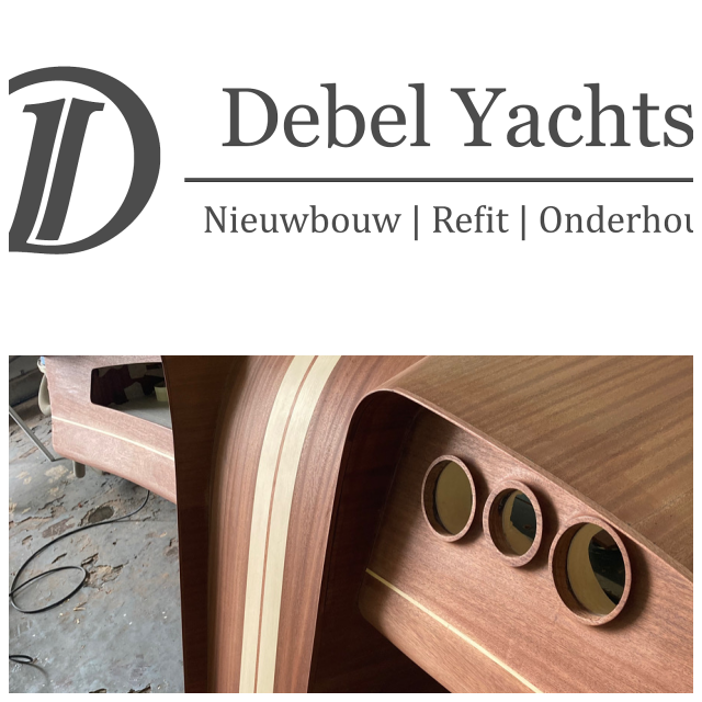 Review Custom yacht services image 270795