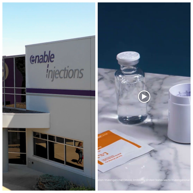 Review Enable injections, inc. image 251059