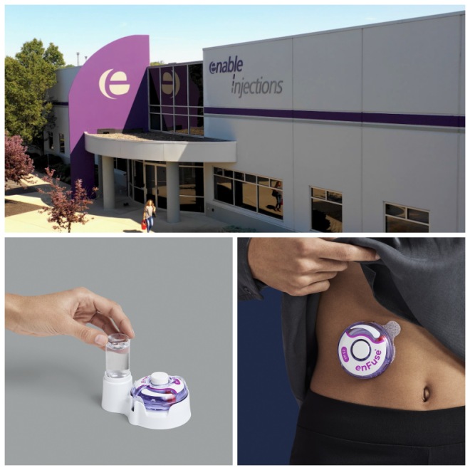 Review Enable injections, inc. image 251060