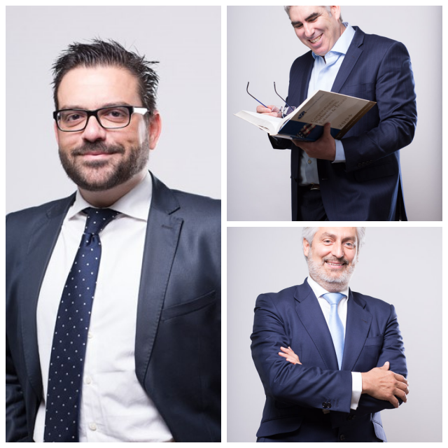 Review Across Legal SLP image 181062