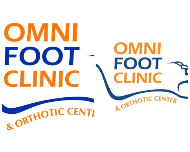 Review Omni Foot Clinic and Orthotic Center image 95679