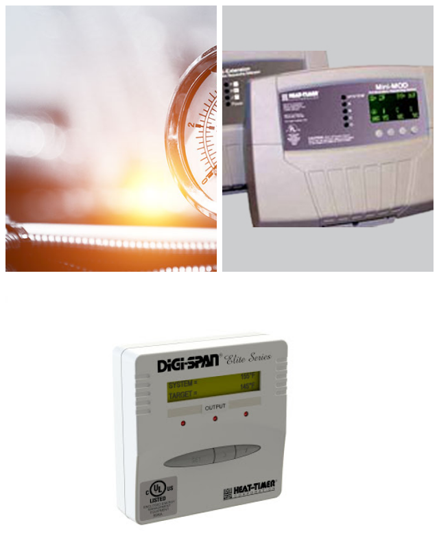 Review Heat-Timer Corp image 150694