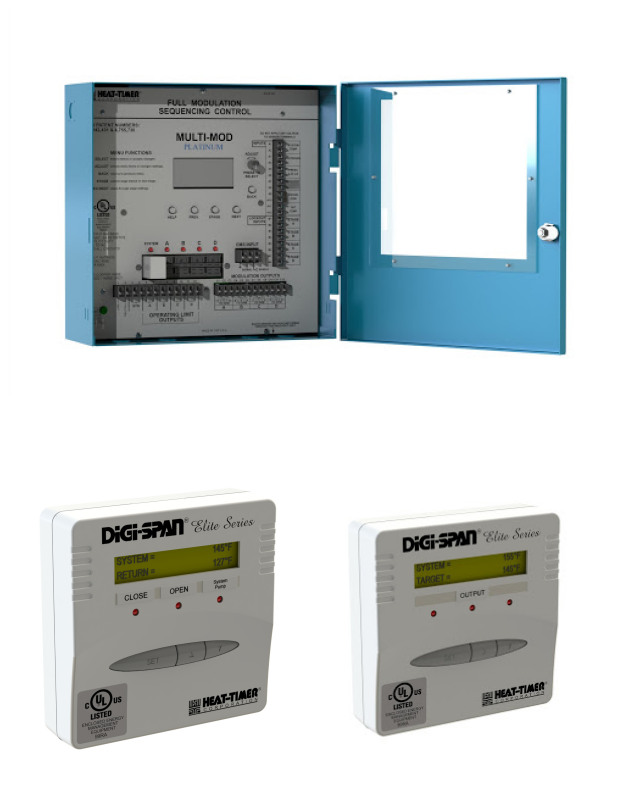 Review Heat-Timer Corp image 150696