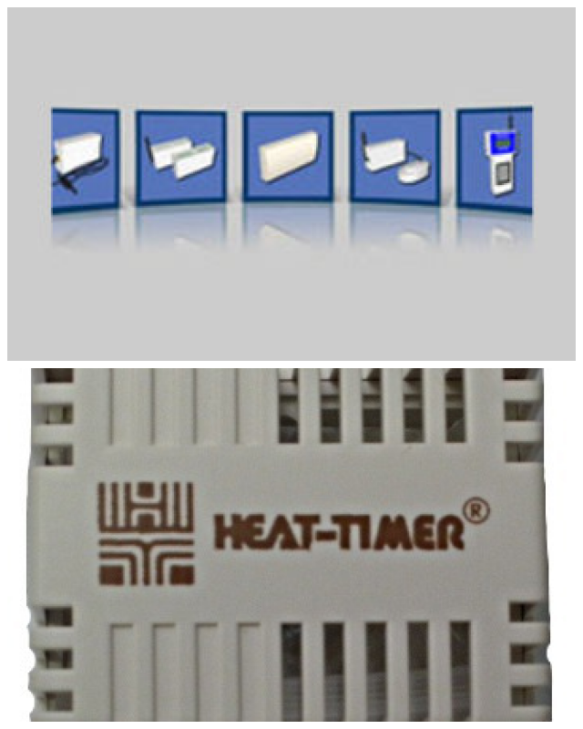 Review Heat-Timer Corp image 150697