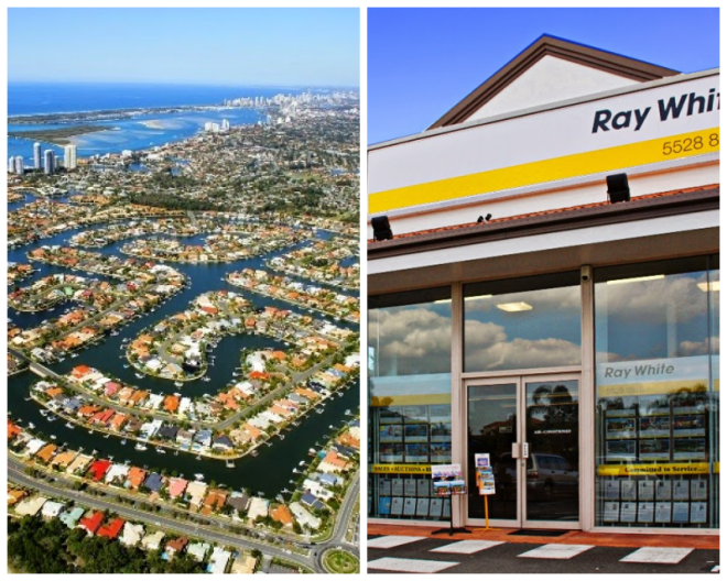 Review Ray White Runaway Bay image 54374