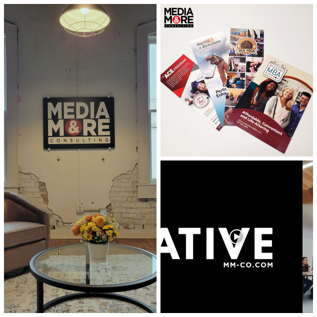 Review Media & more consulting image 322500