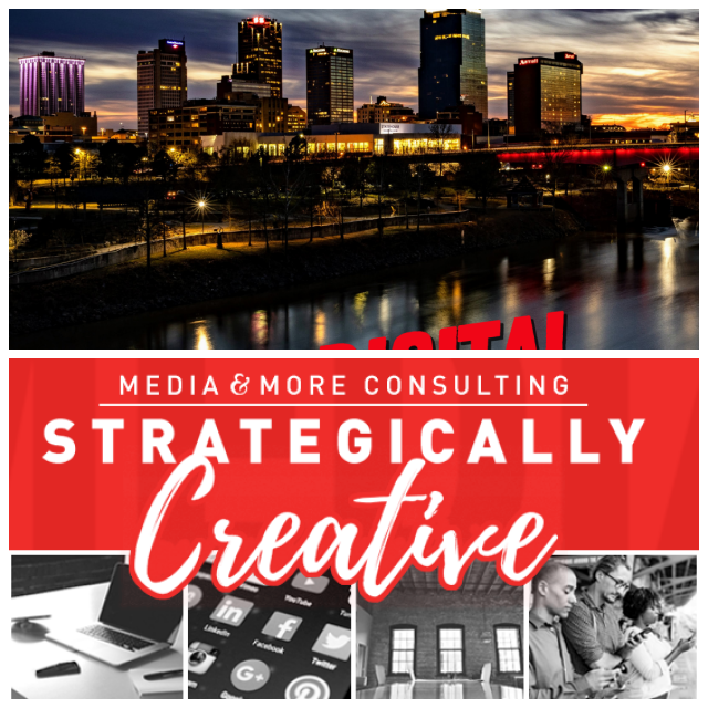 Review Media & more consulting image 322501