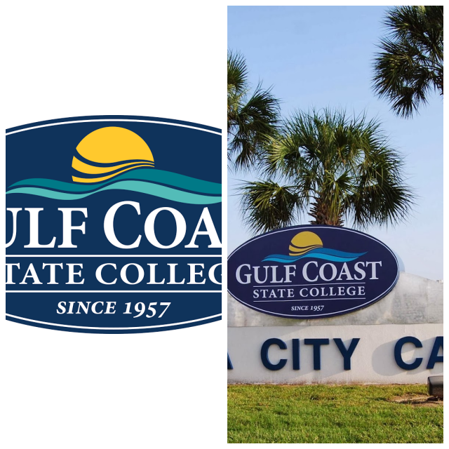 Review Gulf coast state college image 242063