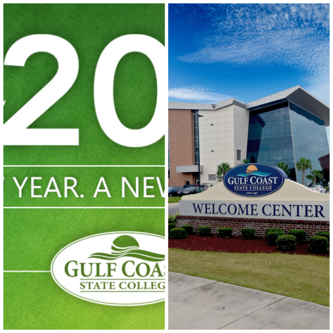 Review Gulf coast state college image 242064
