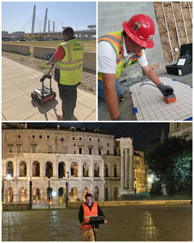 Review Geophysical Survey Systems, Inc. image 758