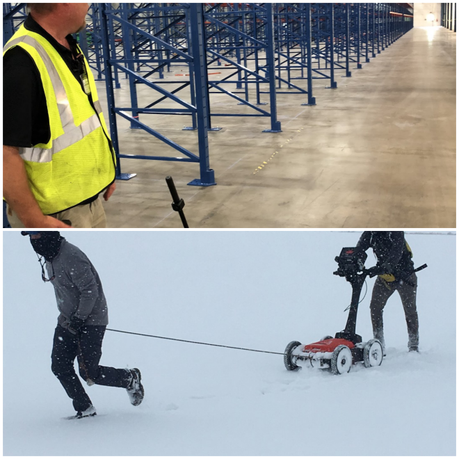 Review Geophysical Survey Systems, Inc. image 760