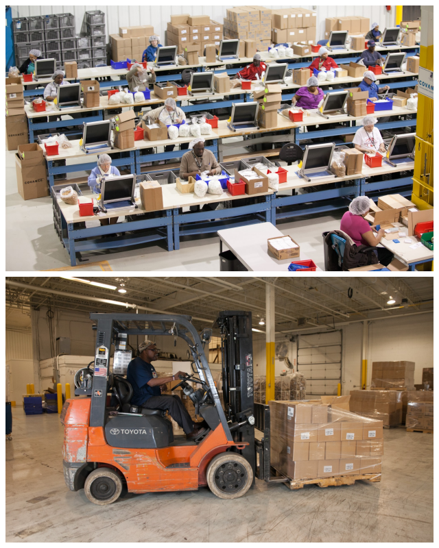 Review Goodwill commercial services image 254842