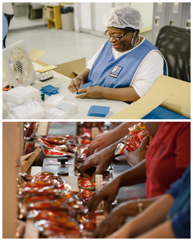 Review Goodwill commercial services image 254843