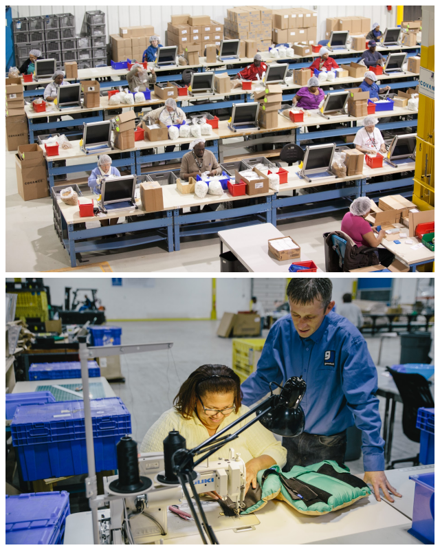 Review Goodwill commercial services image 254844