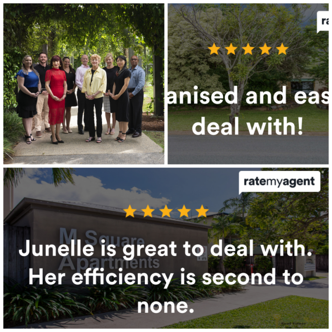 Review Cairns Key Real Estate image 56320
