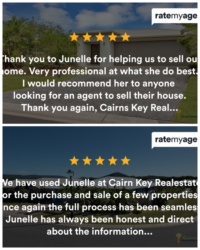 Review Cairns Key Real Estate image 56321
