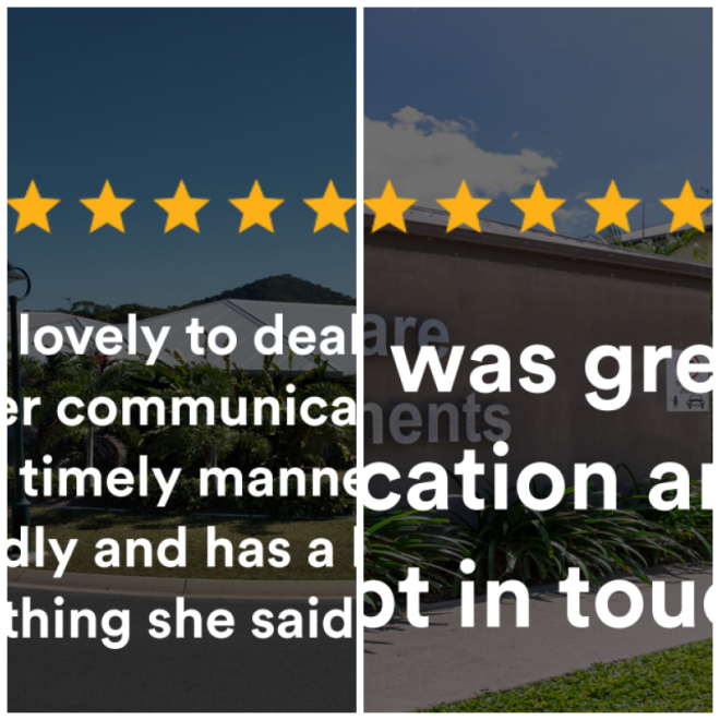 Review Cairns Key Real Estate image 56322