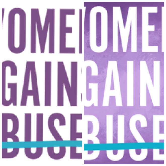 Review Women Against Abuse image 18070