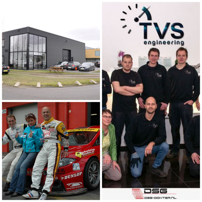 Review TVS Engineering image 167238