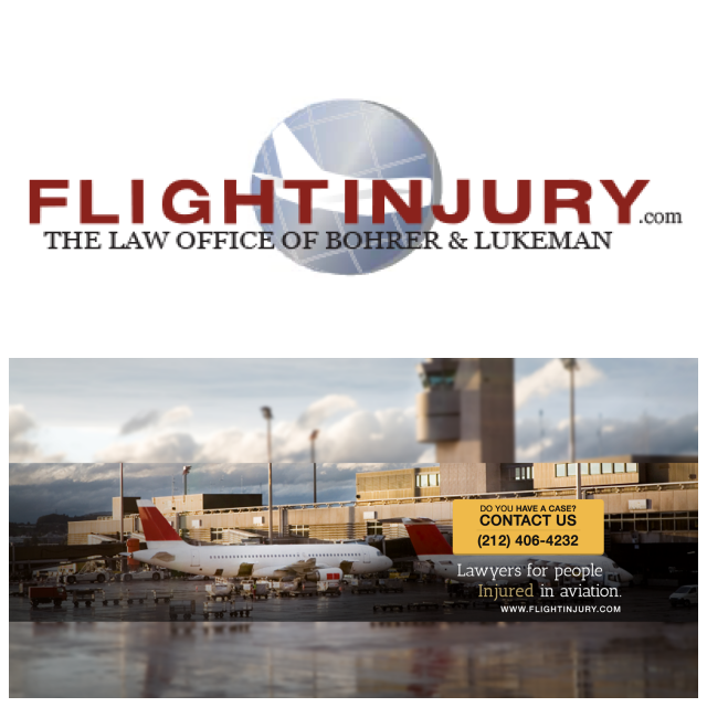 Review Bohrer & lukeman image 285218
