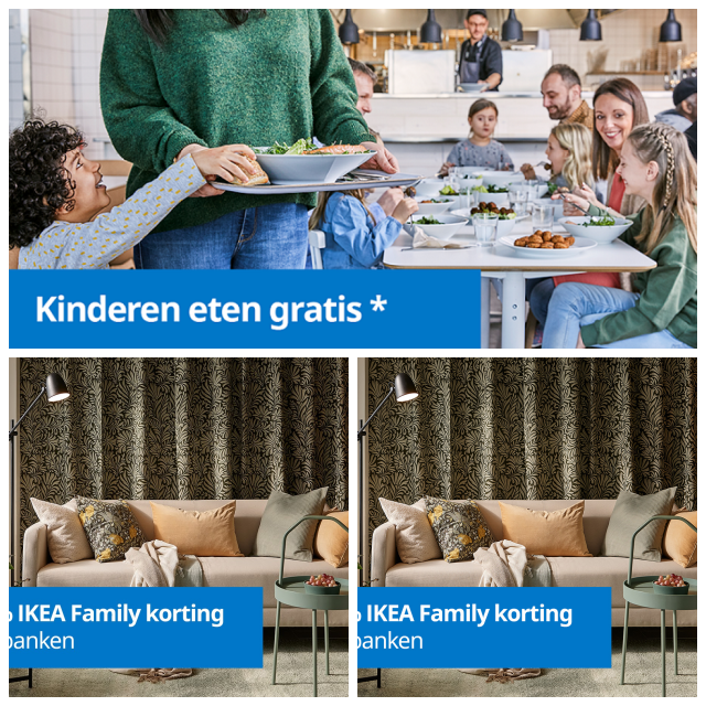 Review IKEA Barendrecht image 23533